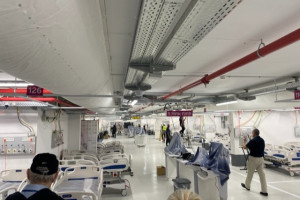 RS-Hospital