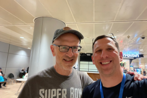 RS-and-Rabbi