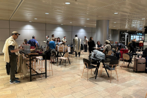 RS-first-stop-Ofakim