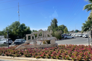 RS-first-stop-Ofakim2