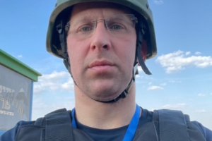 RS-military-zone
