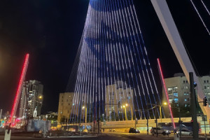 RS2-Israel-Closing-program