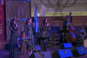 Shul-Sisters-1