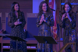 Shul-Sisters-10