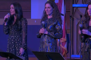 Shul-Sisters-11
