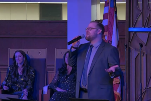 Shul-Sisters-15
