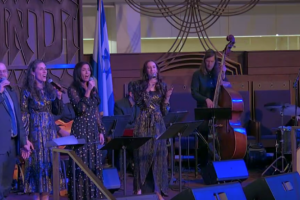 Shul-Sisters-19