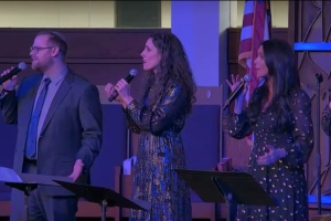 Shul-Sisters-20