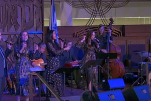 Shul-Sisters-21