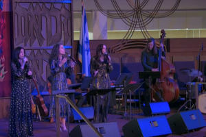 Shul-Sisters-3