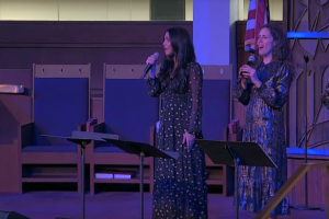 Shul-Sisters-4