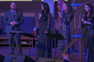 Shul-Sisters-7
