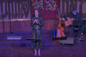 Shul-Sisters-8