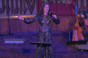 Shul-Sisters-9