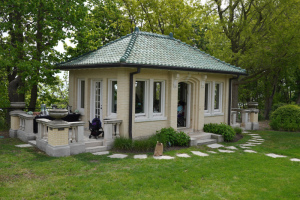 DSC09708