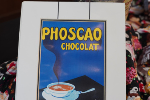 DSC00031