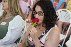 DSC00125