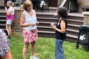 IMG_9943_2