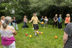 IMG_9957_2