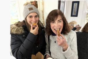 Cookies-Monday20