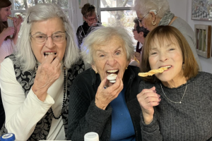 Cookies-Monday22