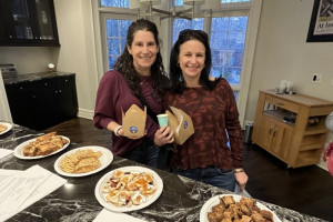 Cookies-Sunday3