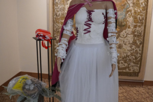 DSC04783