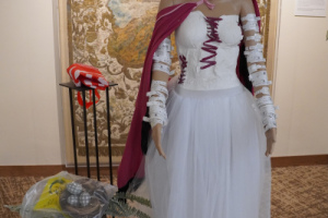 DSC04784