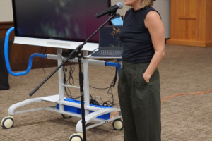 DSC04977