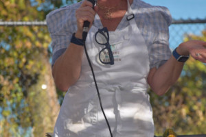 DSC_1987