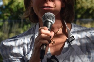 DSC_2009