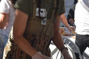 DSC_2015