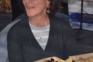 DSC_2053