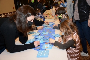 NSSBE-Chanukah-B016