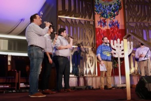 Six13Jacob