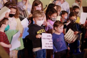 children