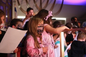 children2