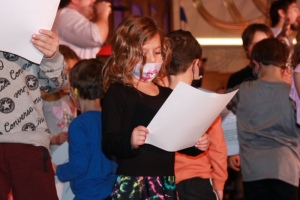 children3