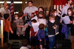 children5