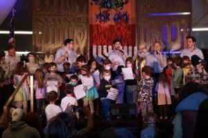 children6