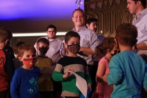children7