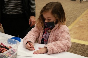girlcoloring