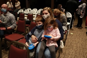 mom2kids