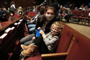 momgirl