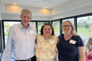Snowbirds-Executive-Board