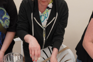 DSC04363