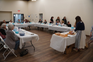 DSC04440