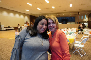DSC03493