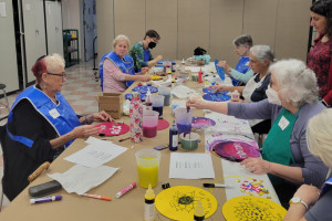 Sukkah-Decoration-Workshop
