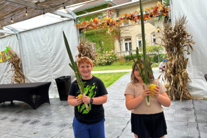 Sukkot-kid-3